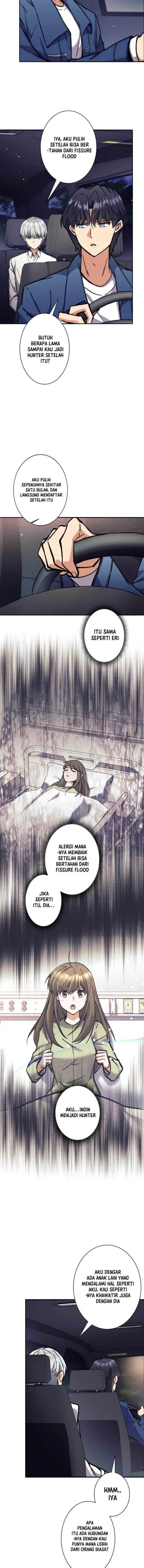 image-komik-ore-wa-ex-kyuu-hunter-da-chapter-28-1/20