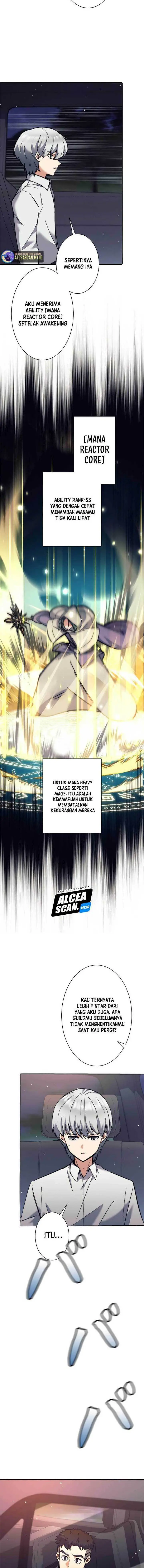 image-komik-ore-wa-ex-kyuu-hunter-da-chapter-28-2/20
