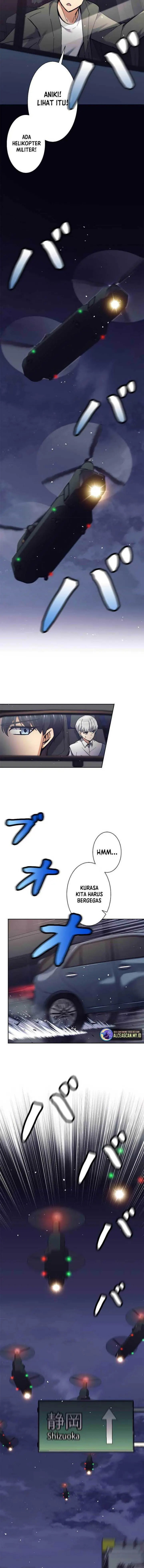 image-komik-ore-wa-ex-kyuu-hunter-da-chapter-28-3/20