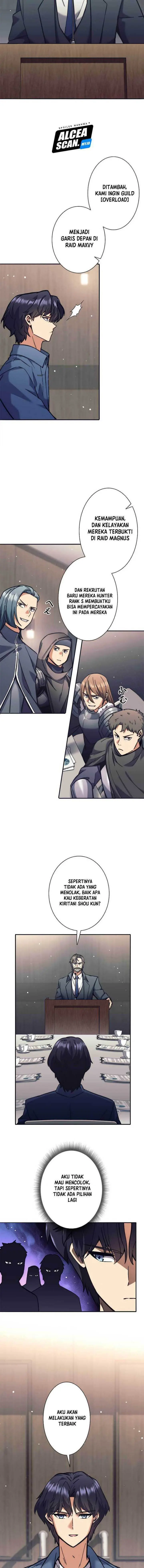 image-komik-ore-wa-ex-kyuu-hunter-da-chapter-28-6/20