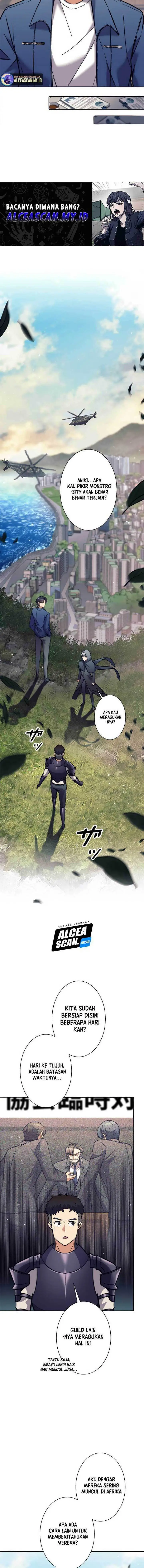 image-komik-ore-wa-ex-kyuu-hunter-da-chapter-28-7/20