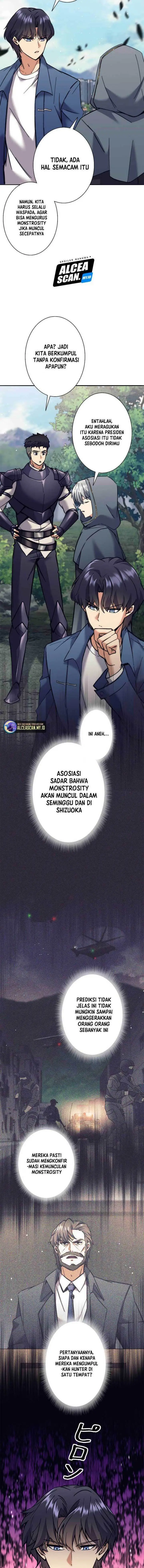 image-komik-ore-wa-ex-kyuu-hunter-da-chapter-28-8/20