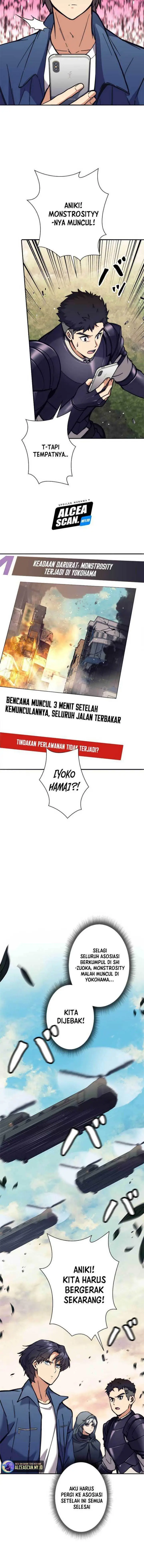 image-komik-ore-wa-ex-kyuu-hunter-da-chapter-28-9/20