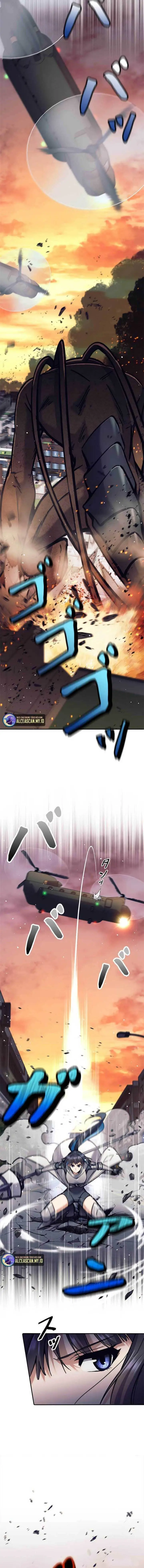 image-komik-ore-wa-ex-kyuu-hunter-da-chapter-28-12/20