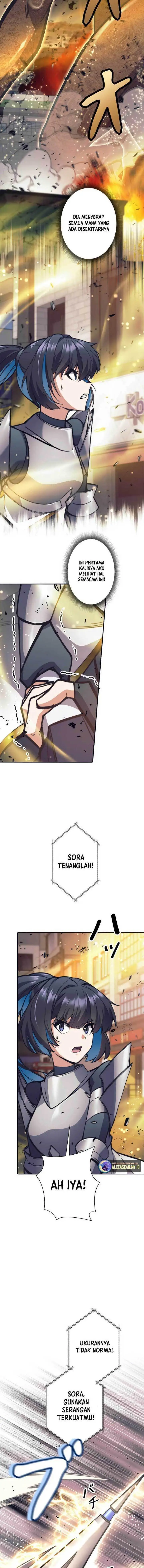 image-komik-ore-wa-ex-kyuu-hunter-da-chapter-28-14/20