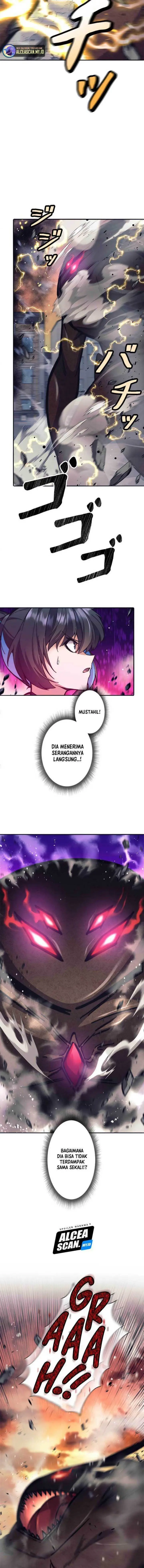 image-komik-ore-wa-ex-kyuu-hunter-da-chapter-28-18/20