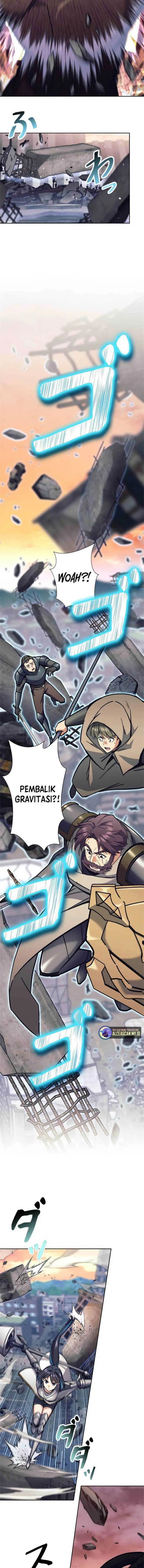 image-komik-ore-wa-ex-kyuu-hunter-da-chapter-29-4/20