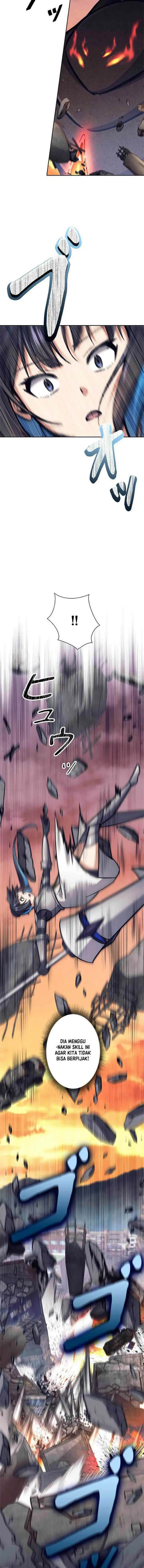 image-komik-ore-wa-ex-kyuu-hunter-da-chapter-29-5/20