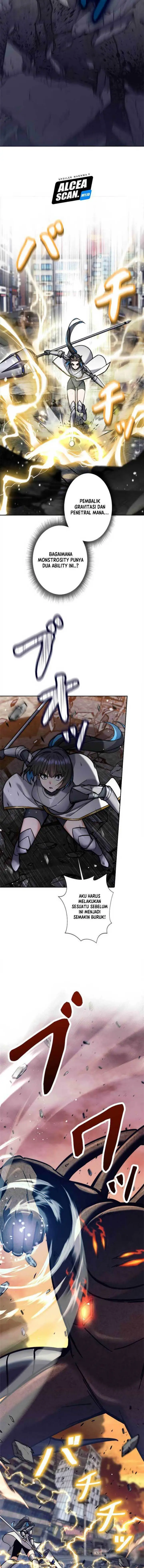 image-komik-ore-wa-ex-kyuu-hunter-da-chapter-29-6/20