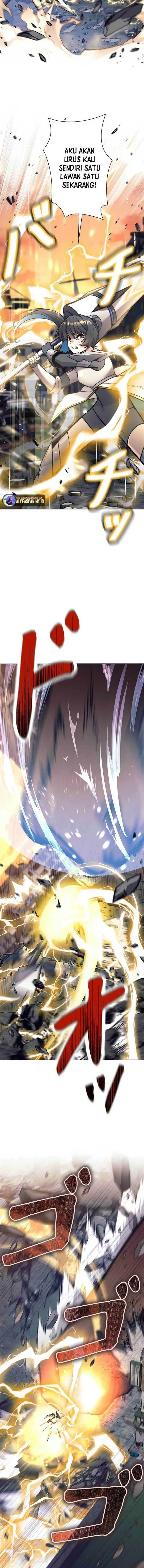 image-komik-ore-wa-ex-kyuu-hunter-da-chapter-29-7/20