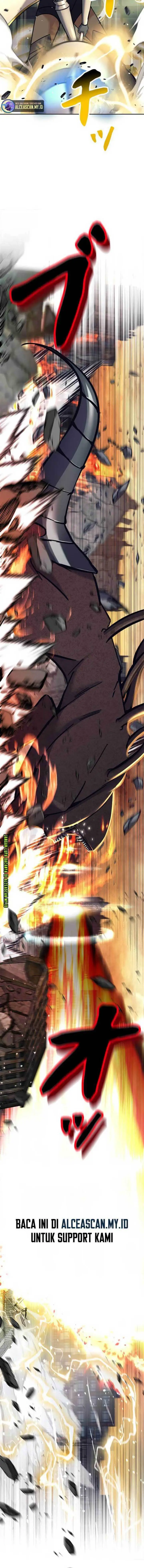 image-komik-ore-wa-ex-kyuu-hunter-da-chapter-29-13/20
