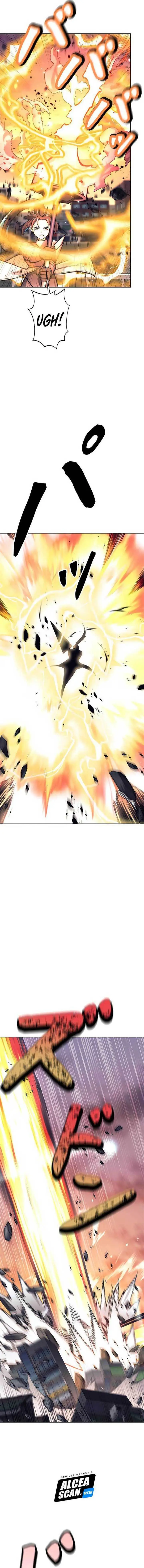 image-komik-ore-wa-ex-kyuu-hunter-da-chapter-29-14/20