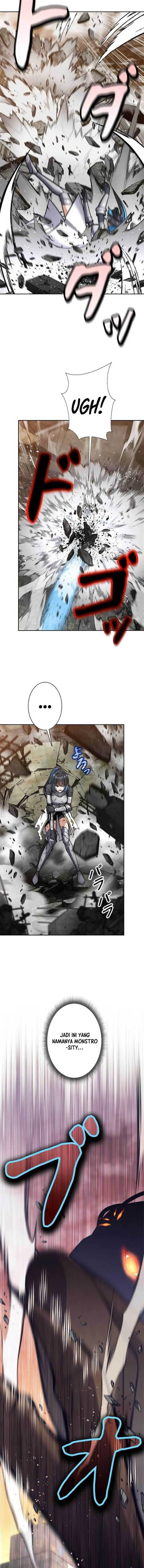 image-komik-ore-wa-ex-kyuu-hunter-da-chapter-29-15/20