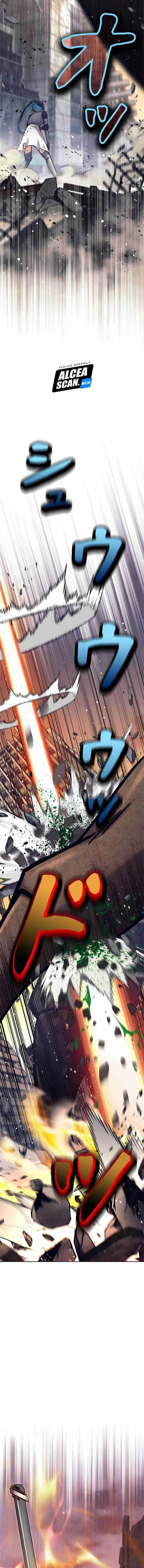 image-komik-ore-wa-ex-kyuu-hunter-da-chapter-29-16/20