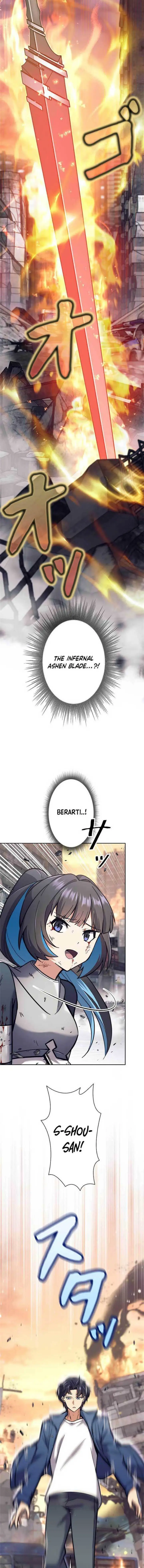 image-komik-ore-wa-ex-kyuu-hunter-da-chapter-29-17/20