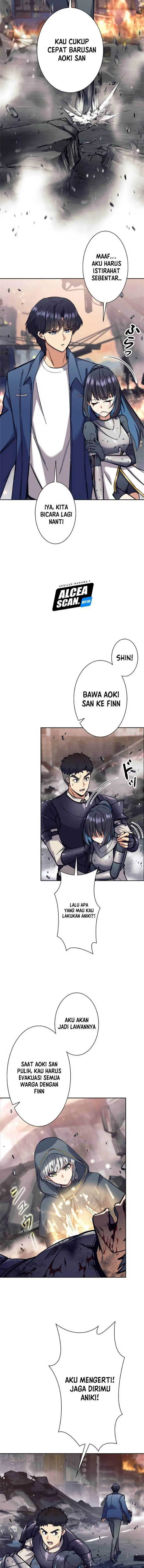 image-komik-ore-wa-ex-kyuu-hunter-da-chapter-29-18/20