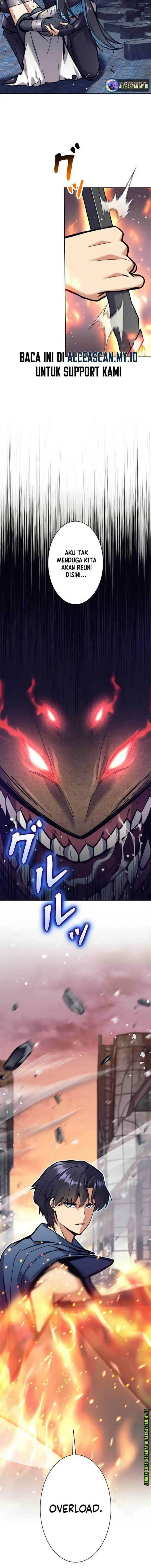 image-komik-ore-wa-ex-kyuu-hunter-da-chapter-29-19/20