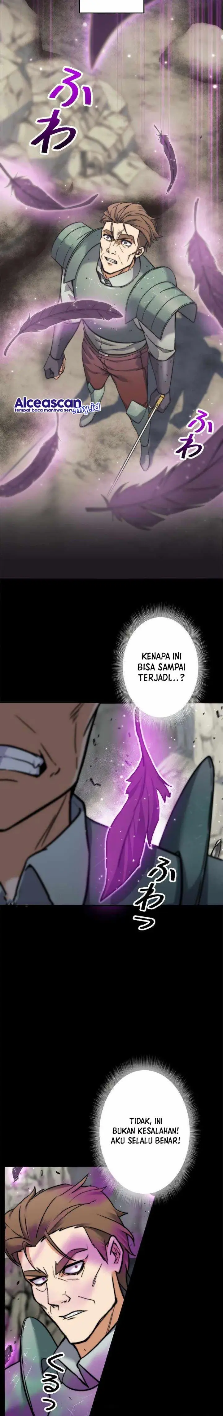 image-komik-ore-wa-ex-kyuu-hunter-da-chapter-3-2/41