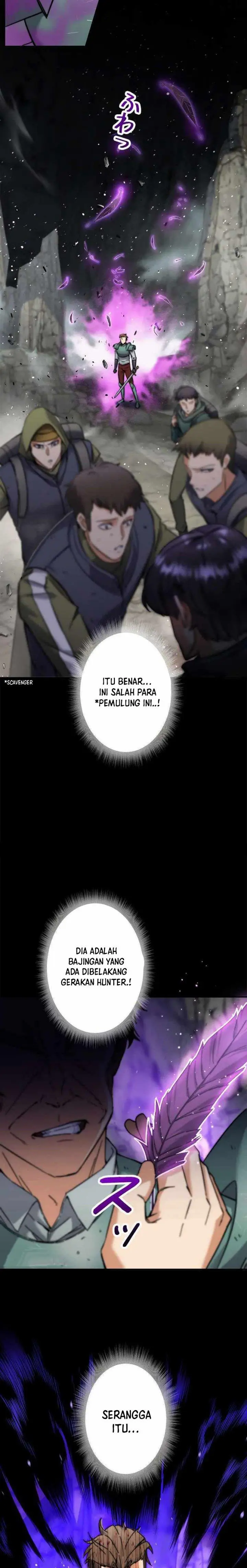 image-komik-ore-wa-ex-kyuu-hunter-da-chapter-3-3/41