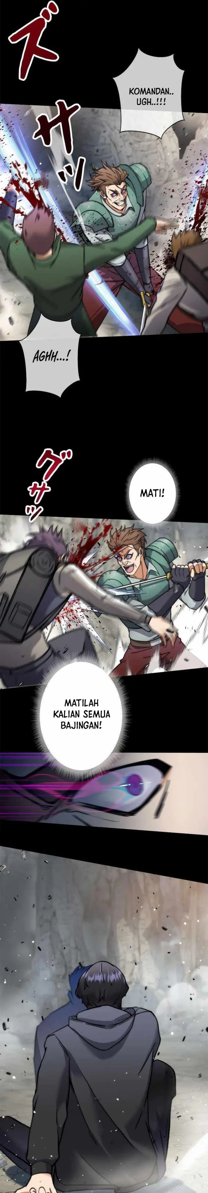 image-komik-ore-wa-ex-kyuu-hunter-da-chapter-3-5/41