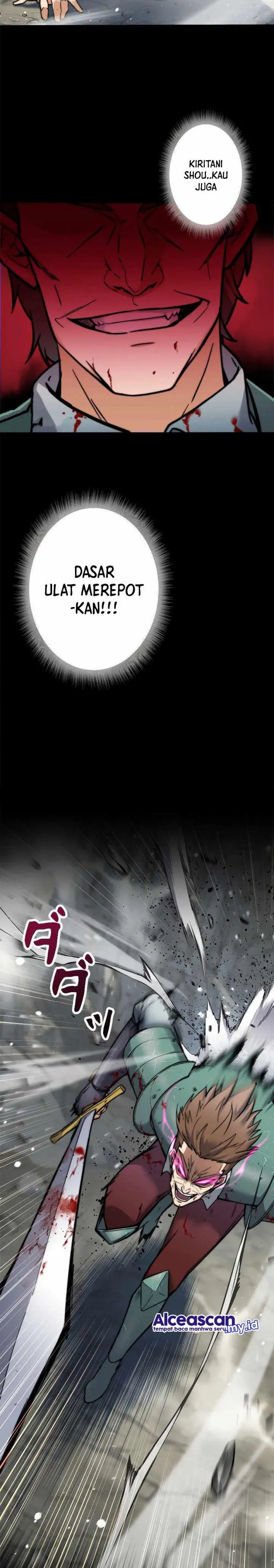 image-komik-ore-wa-ex-kyuu-hunter-da-chapter-3-6/41