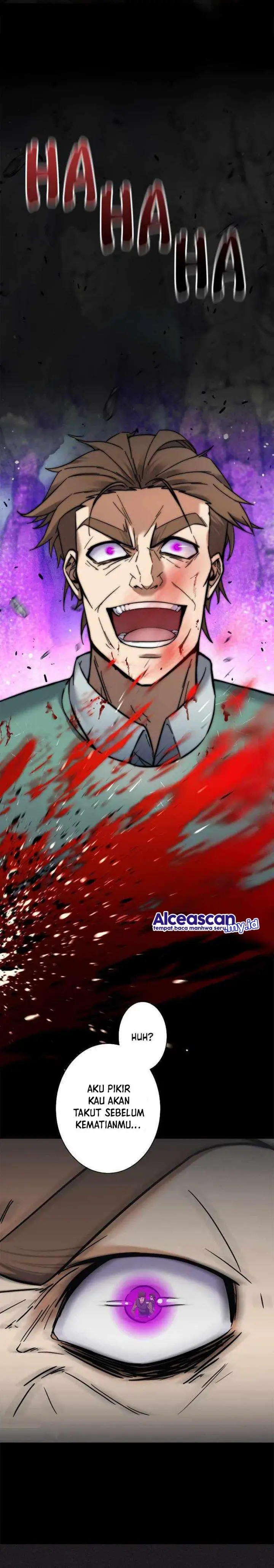 image-komik-ore-wa-ex-kyuu-hunter-da-chapter-3-8/41