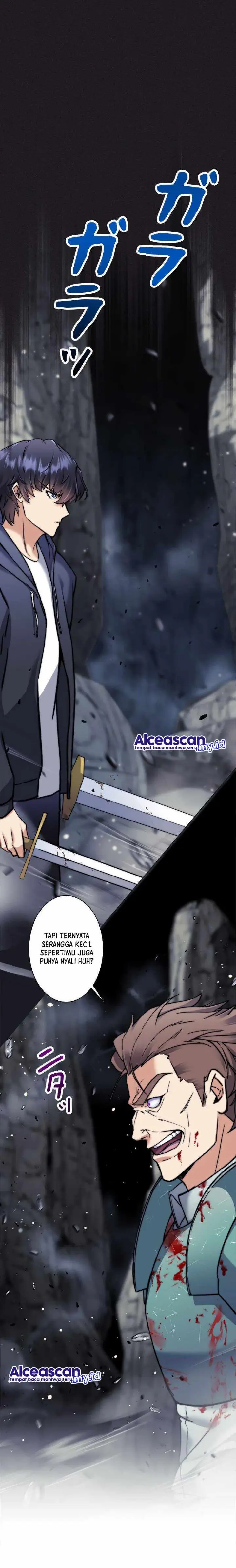 image-komik-ore-wa-ex-kyuu-hunter-da-chapter-3-9/41