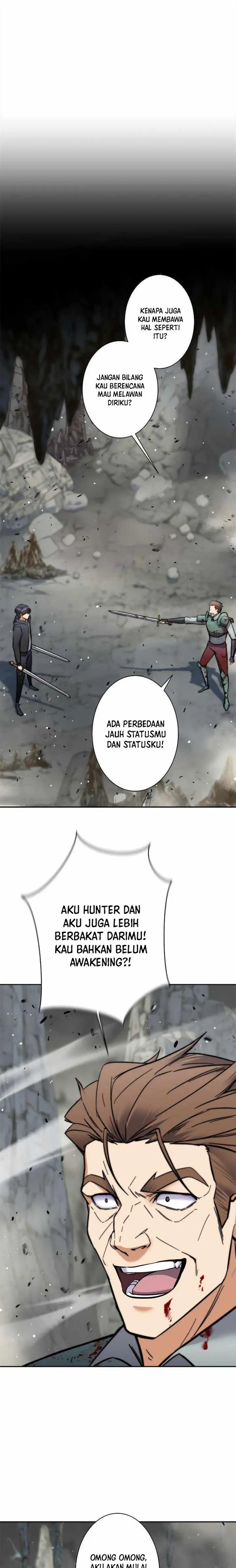 image-komik-ore-wa-ex-kyuu-hunter-da-chapter-3-10/41