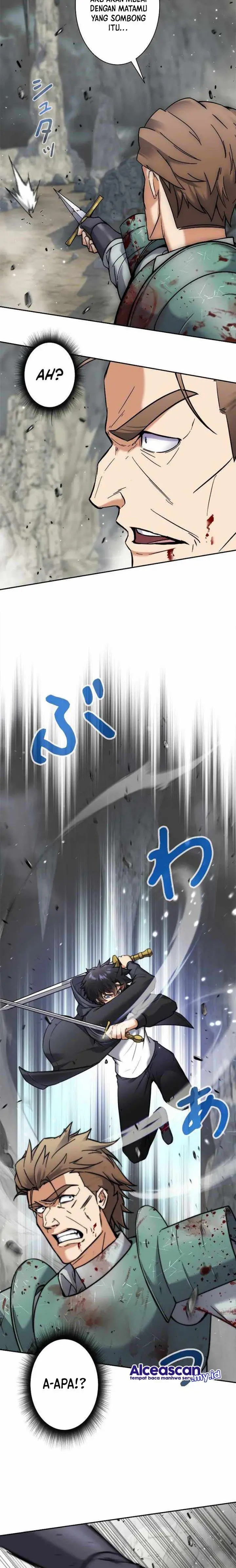 image-komik-ore-wa-ex-kyuu-hunter-da-chapter-3-11/41