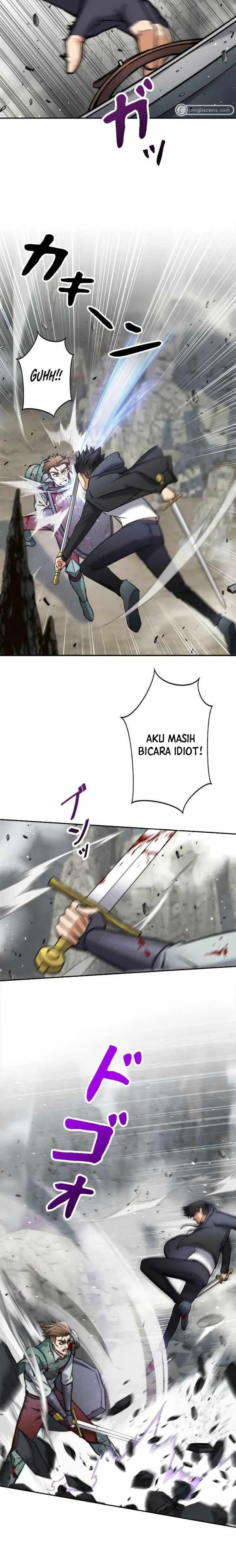 image-komik-ore-wa-ex-kyuu-hunter-da-chapter-3-12/41