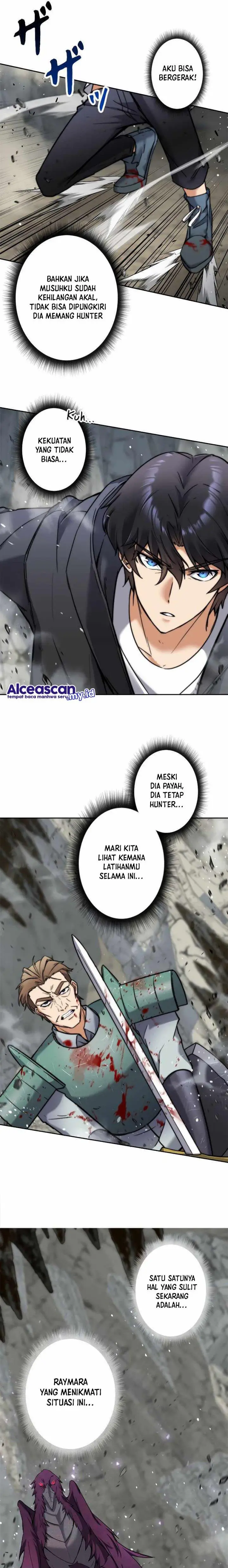 image-komik-ore-wa-ex-kyuu-hunter-da-chapter-3-13/41