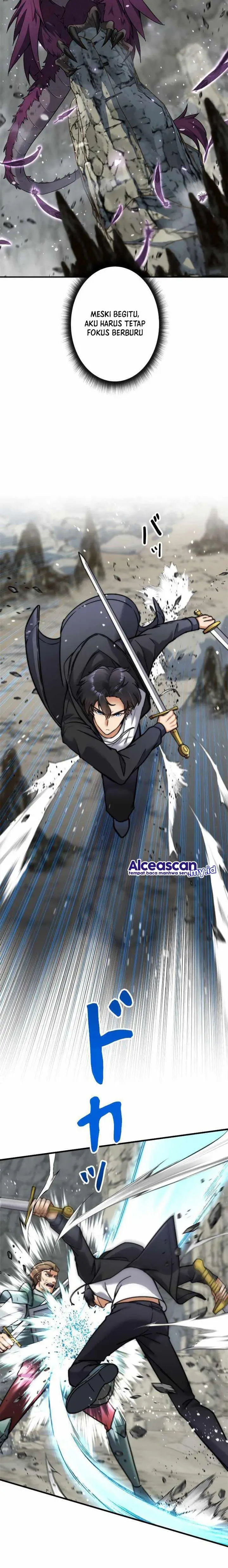 image-komik-ore-wa-ex-kyuu-hunter-da-chapter-3-14/41