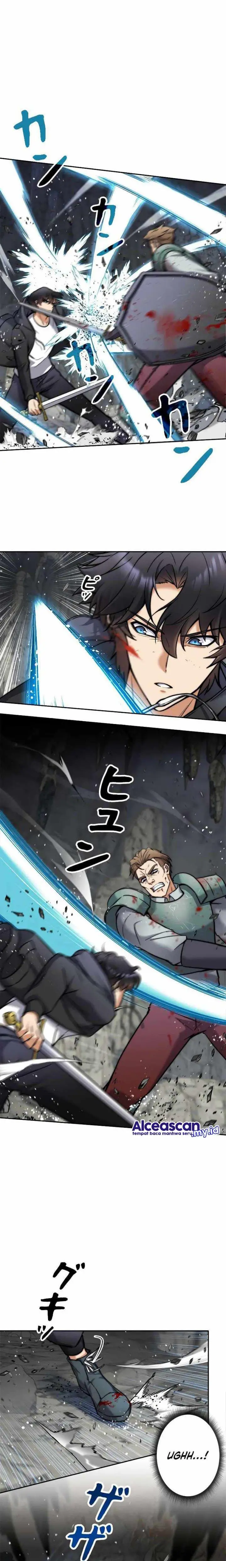 image-komik-ore-wa-ex-kyuu-hunter-da-chapter-3-15/41