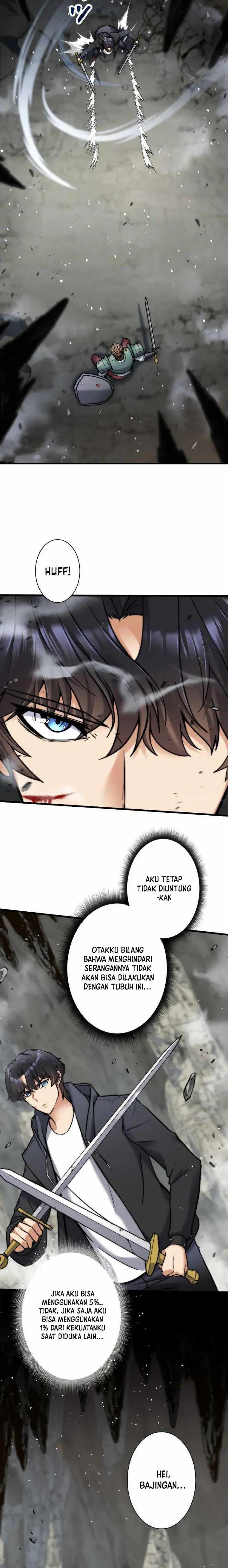 image-komik-ore-wa-ex-kyuu-hunter-da-chapter-3-16/41