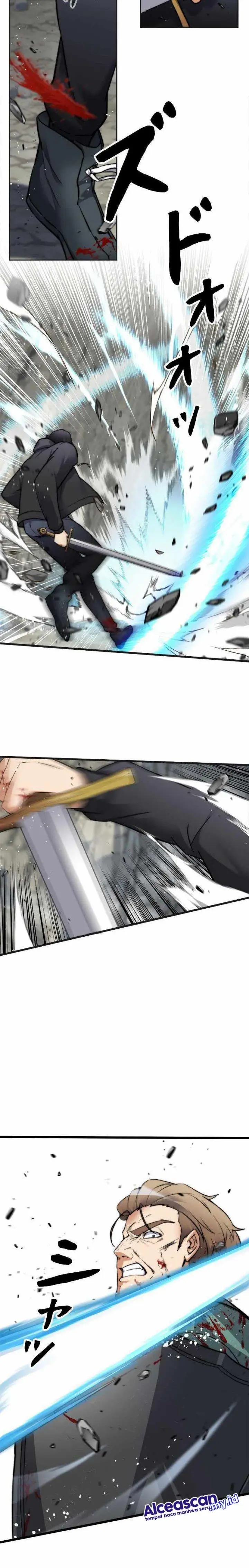 image-komik-ore-wa-ex-kyuu-hunter-da-chapter-3-20/41