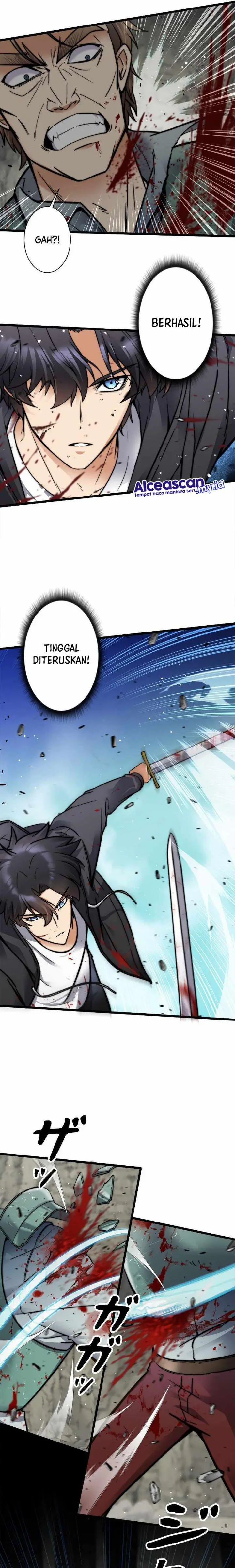 image-komik-ore-wa-ex-kyuu-hunter-da-chapter-3-21/41