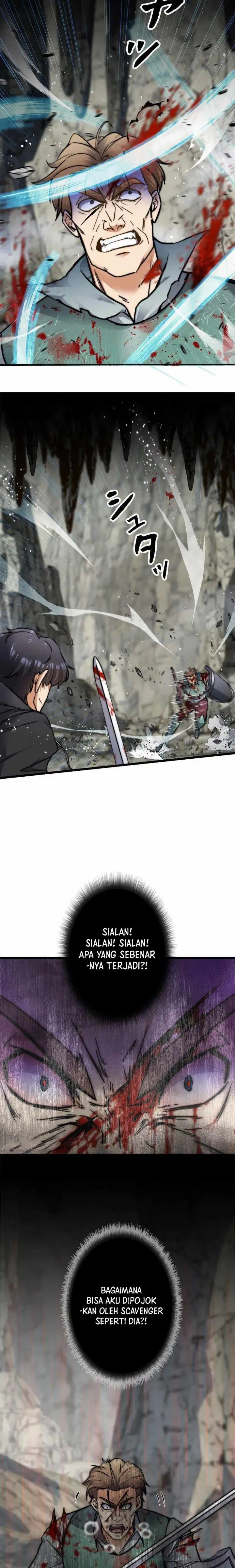 image-komik-ore-wa-ex-kyuu-hunter-da-chapter-3-22/41