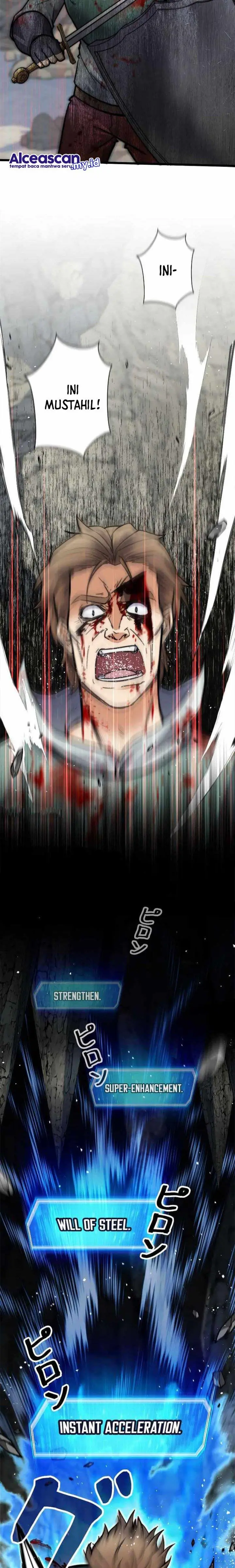 image-komik-ore-wa-ex-kyuu-hunter-da-chapter-3-23/41