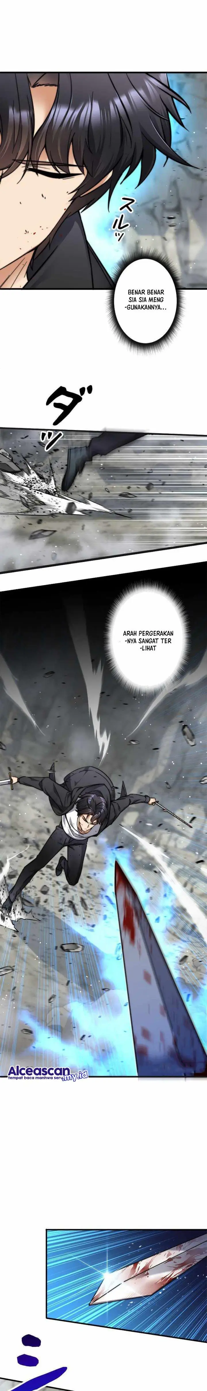 image-komik-ore-wa-ex-kyuu-hunter-da-chapter-3-25/41