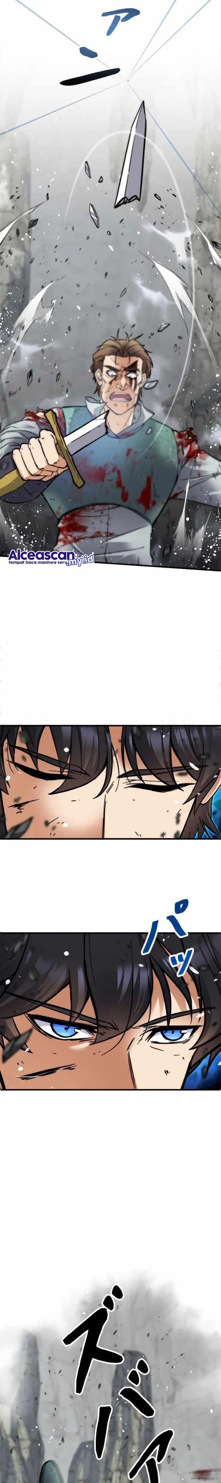 image-komik-ore-wa-ex-kyuu-hunter-da-chapter-3-27/41