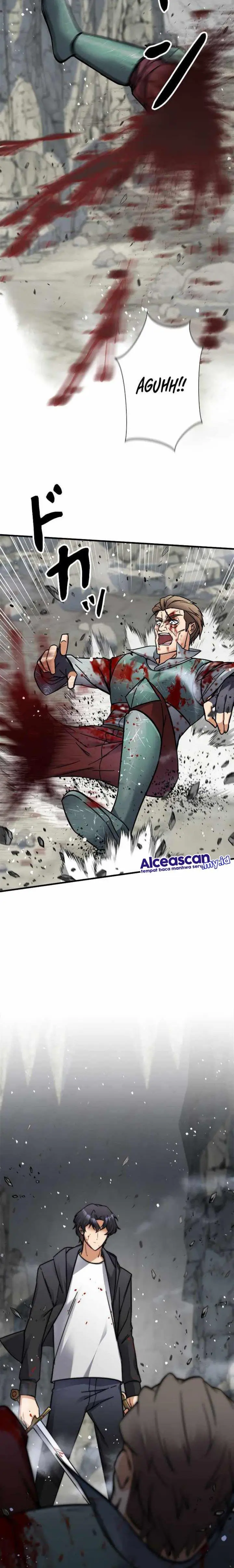 image-komik-ore-wa-ex-kyuu-hunter-da-chapter-3-28/41