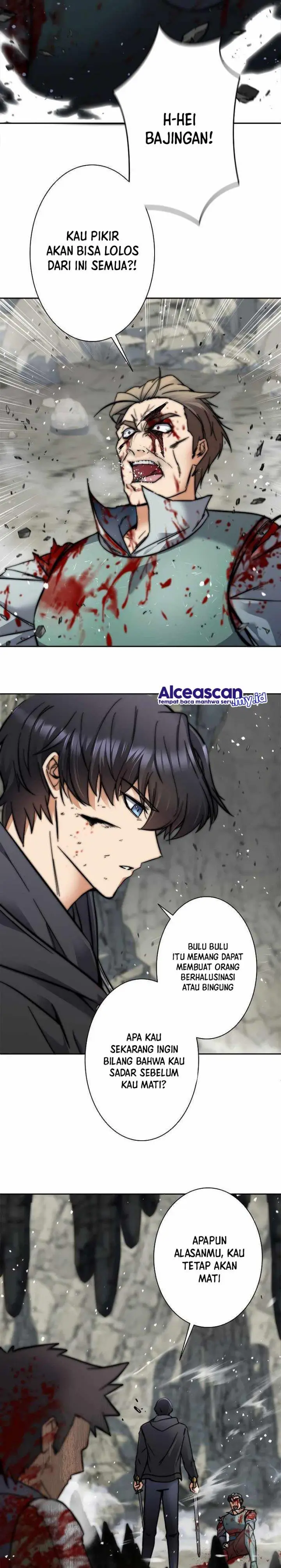 image-komik-ore-wa-ex-kyuu-hunter-da-chapter-3-29/41