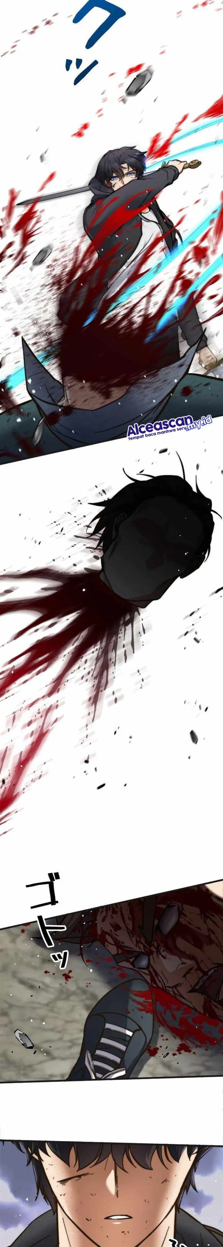 image-komik-ore-wa-ex-kyuu-hunter-da-chapter-3-31/41