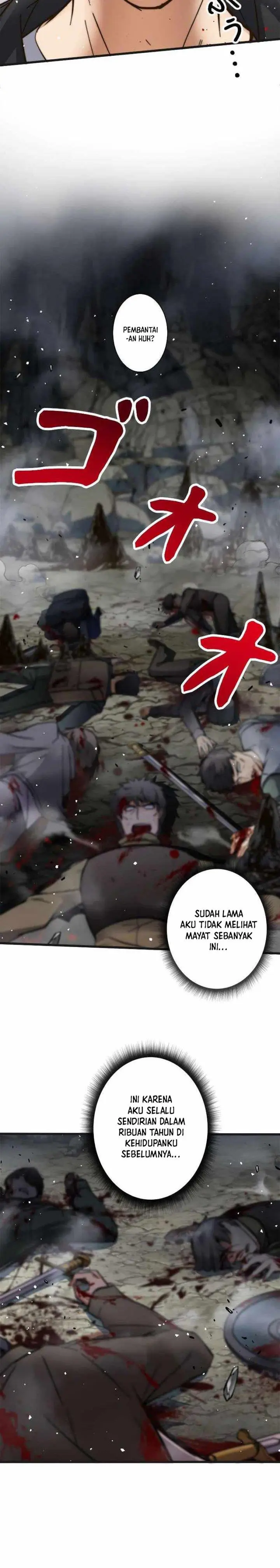 image-komik-ore-wa-ex-kyuu-hunter-da-chapter-3-32/41