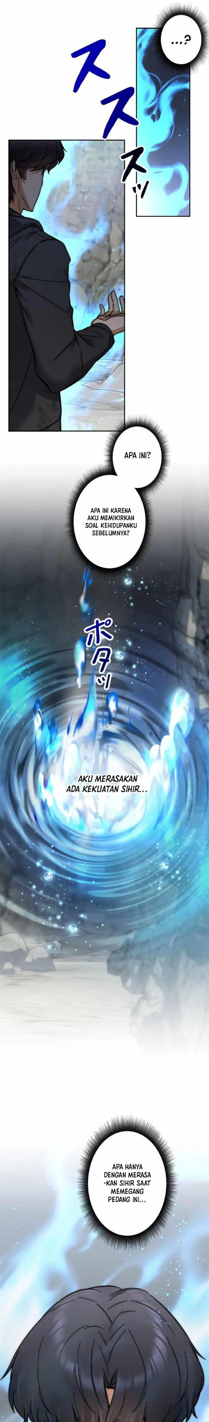 image-komik-ore-wa-ex-kyuu-hunter-da-chapter-3-33/41