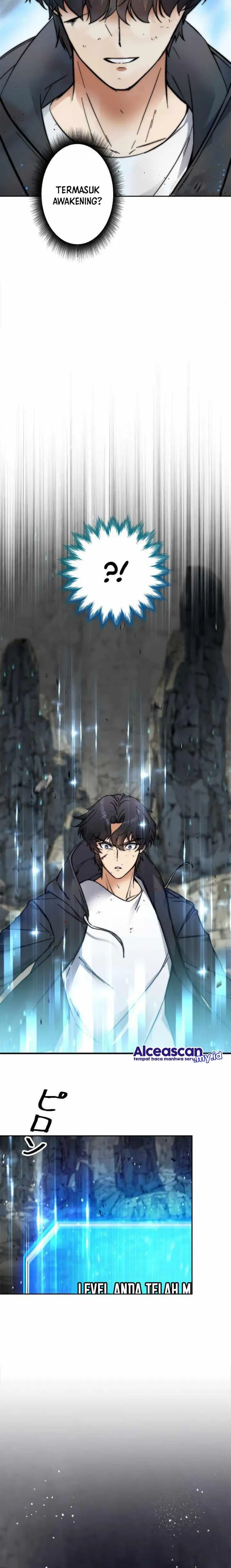 image-komik-ore-wa-ex-kyuu-hunter-da-chapter-3-34/41