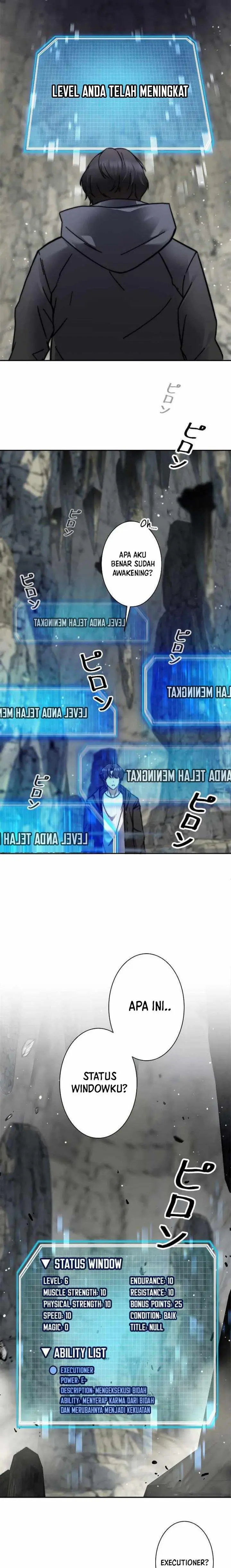 image-komik-ore-wa-ex-kyuu-hunter-da-chapter-3-35/41