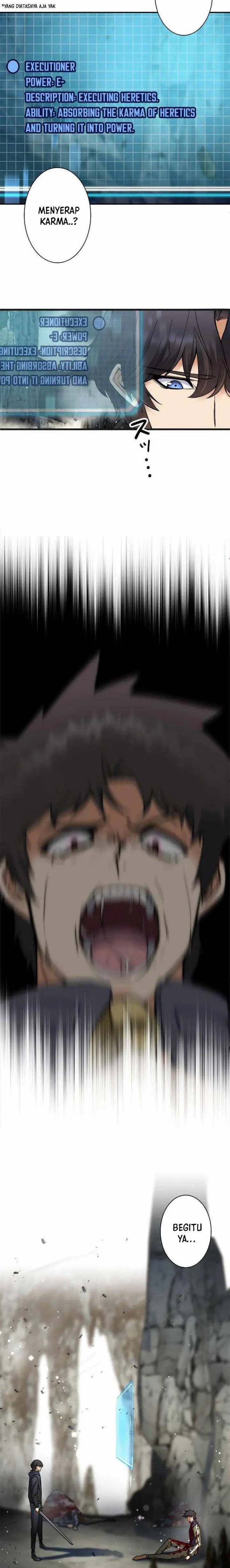 image-komik-ore-wa-ex-kyuu-hunter-da-chapter-3-36/41