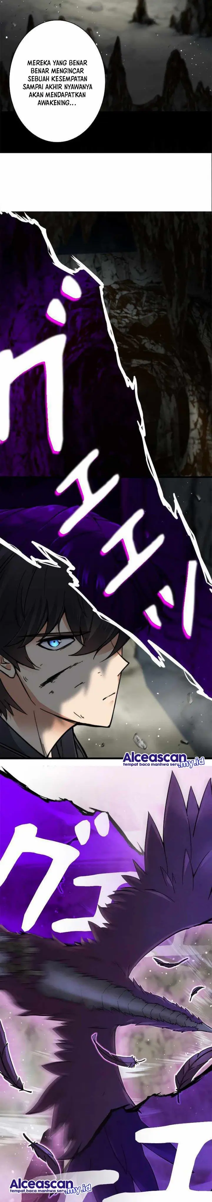 image-komik-ore-wa-ex-kyuu-hunter-da-chapter-3-37/41