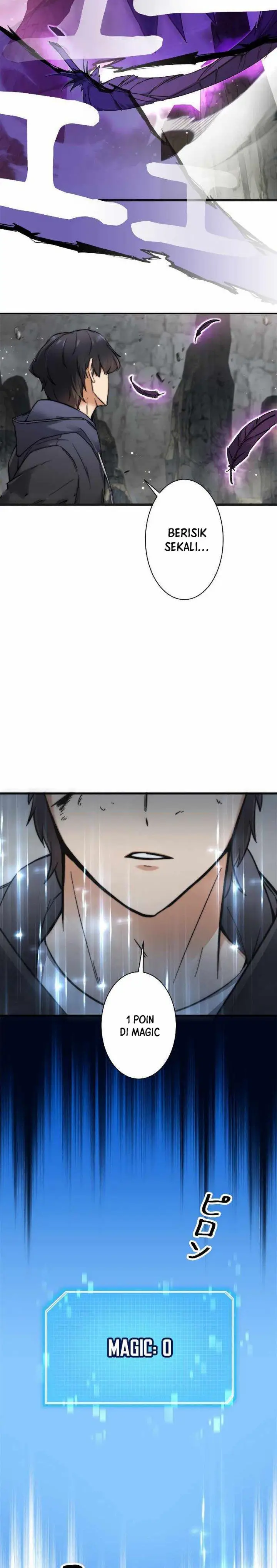 image-komik-ore-wa-ex-kyuu-hunter-da-chapter-3-38/41